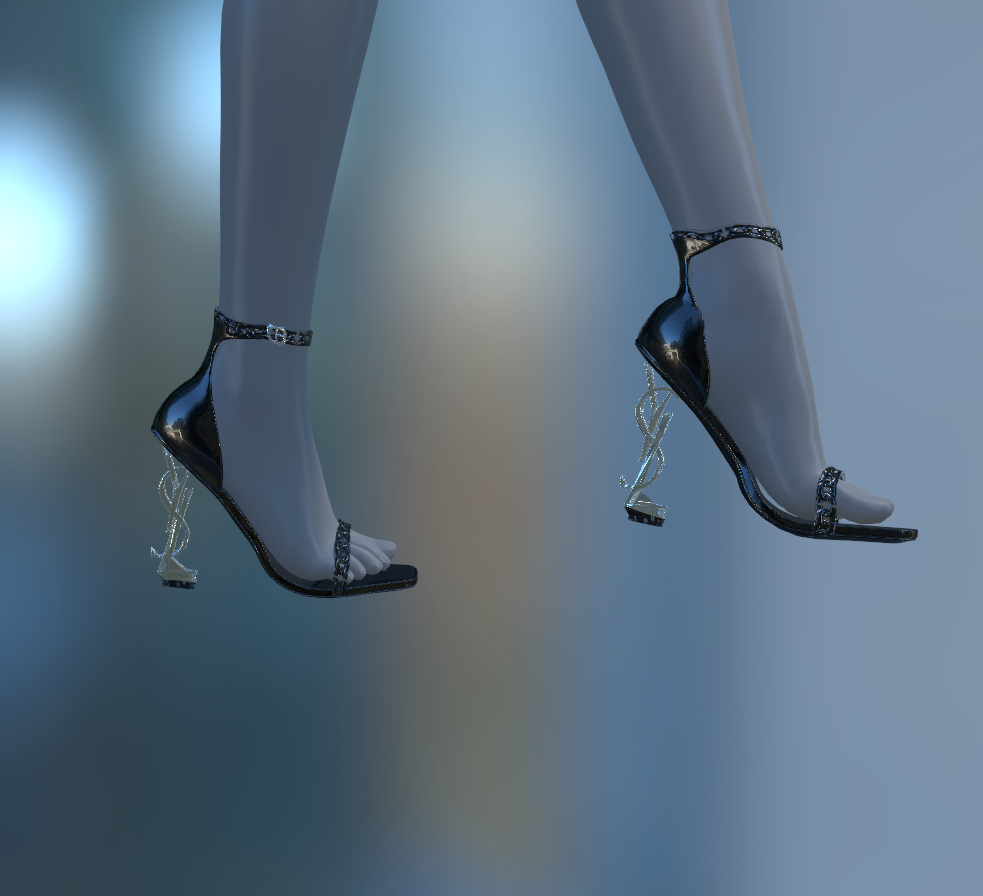 AWG.YSL_Classic.1-888