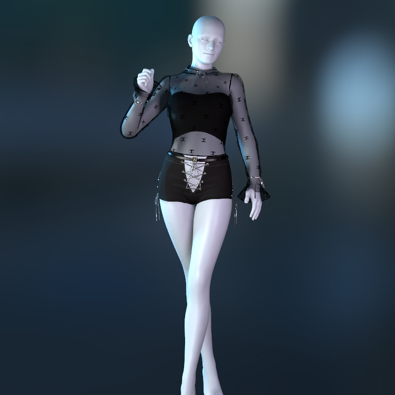 AWG.YSL_lace_suit.1-888