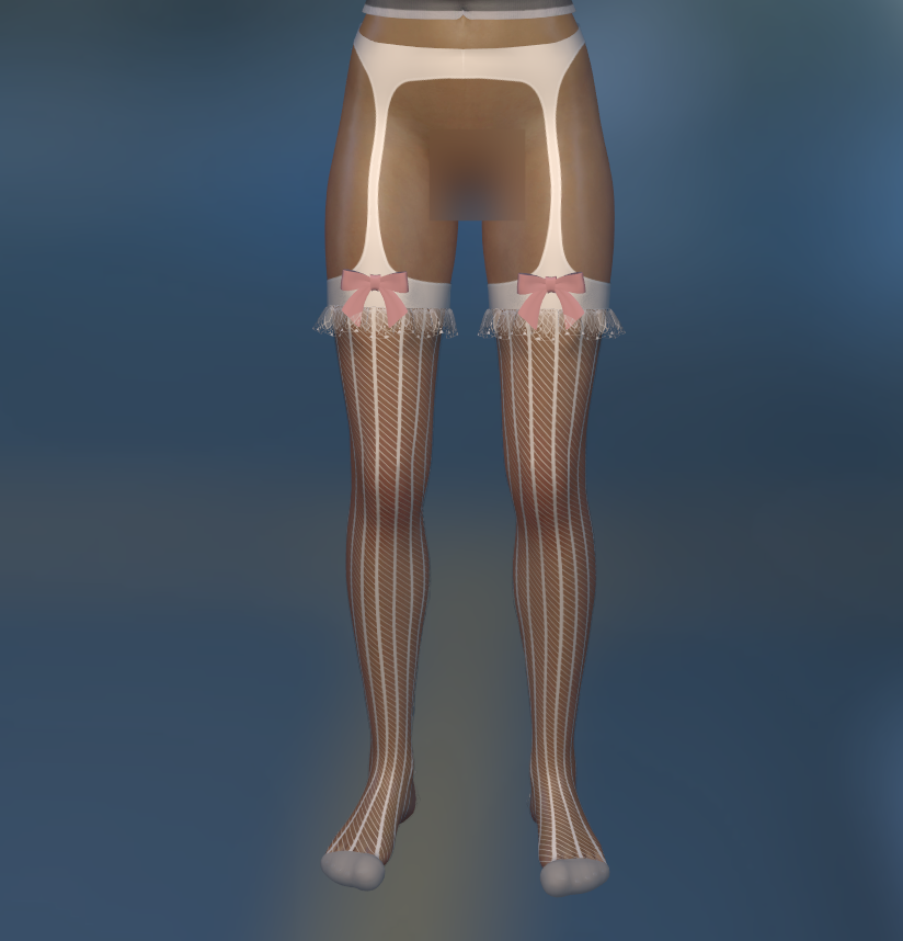 AWG.YU_Stocking.1-888