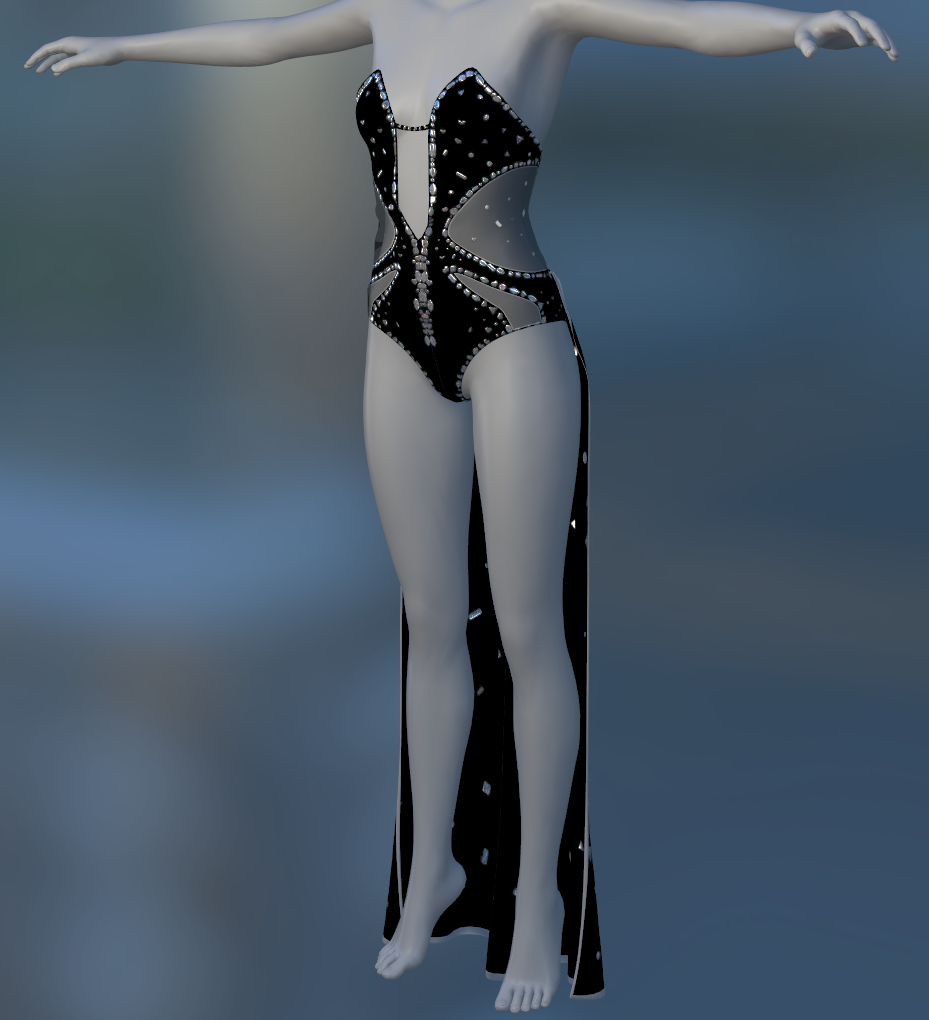 AWG.diamond_dress.2-888