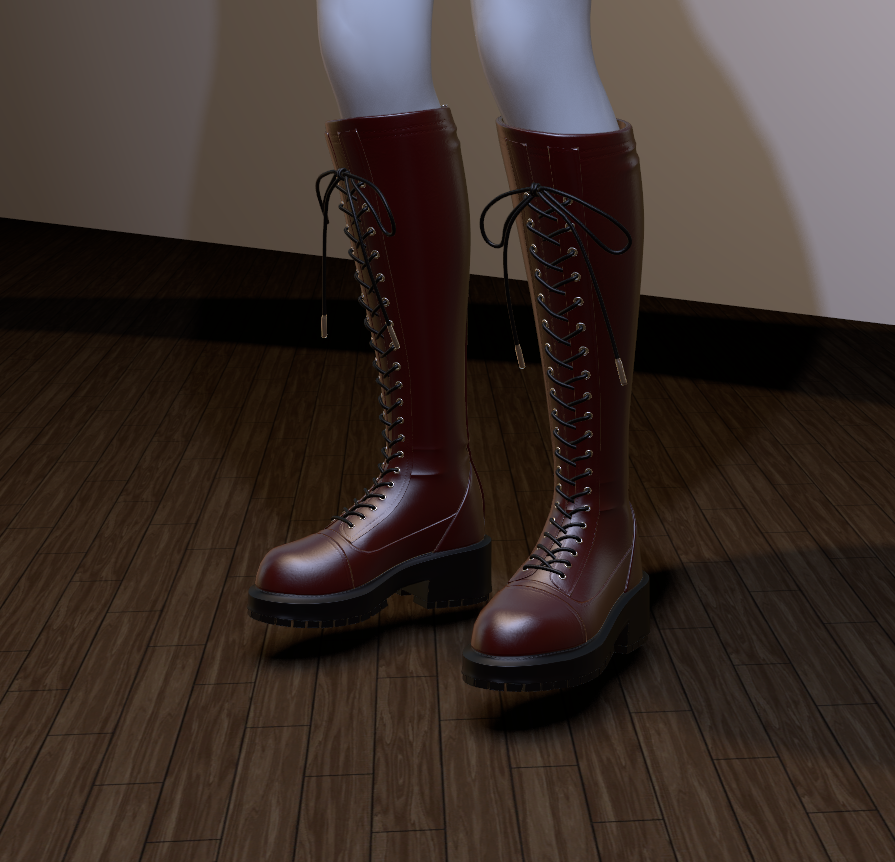 AWG.girl_boot01.1-888