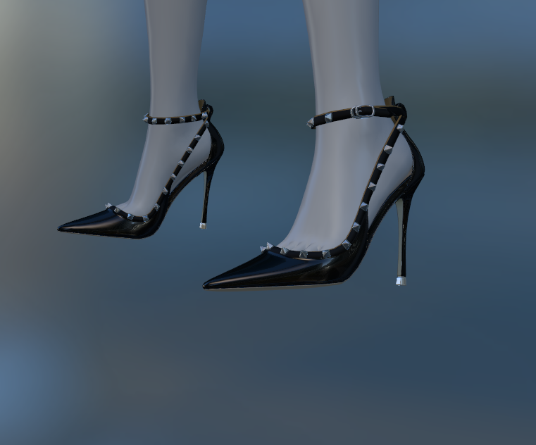 AWG.las_hight_heel.1-888