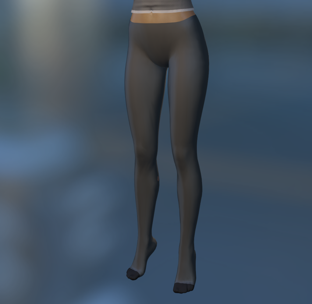 AWG.valen_Gradient_stocking.1-1024x998-888