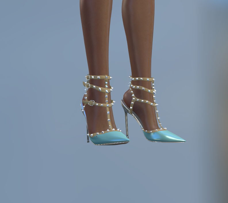 AWG.华伦天奴经典.1-888