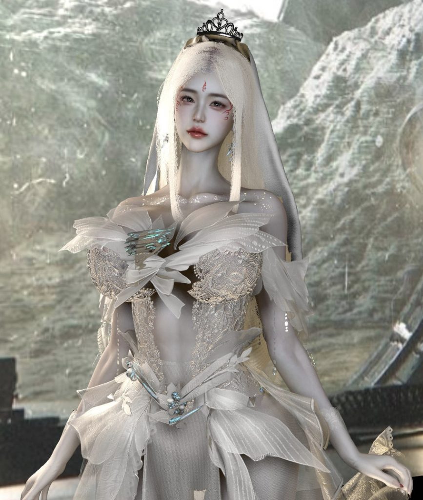 图片[2]-Anonymous.1733891041.1-888