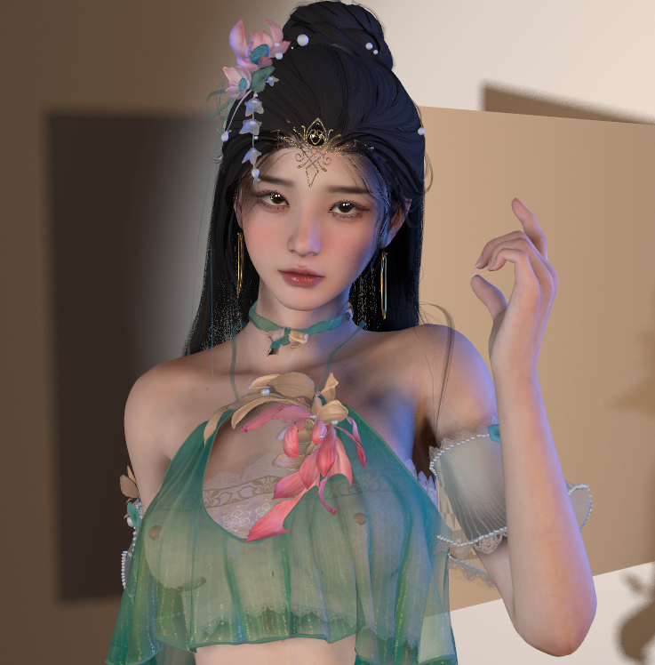 Anonymous.A09大恐龙.1-888