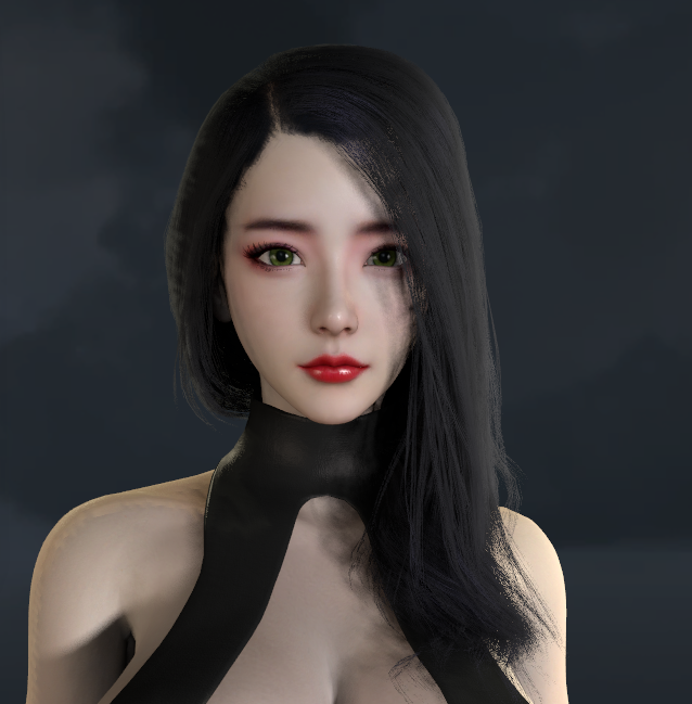 Archer.Hub2410-01.1-888