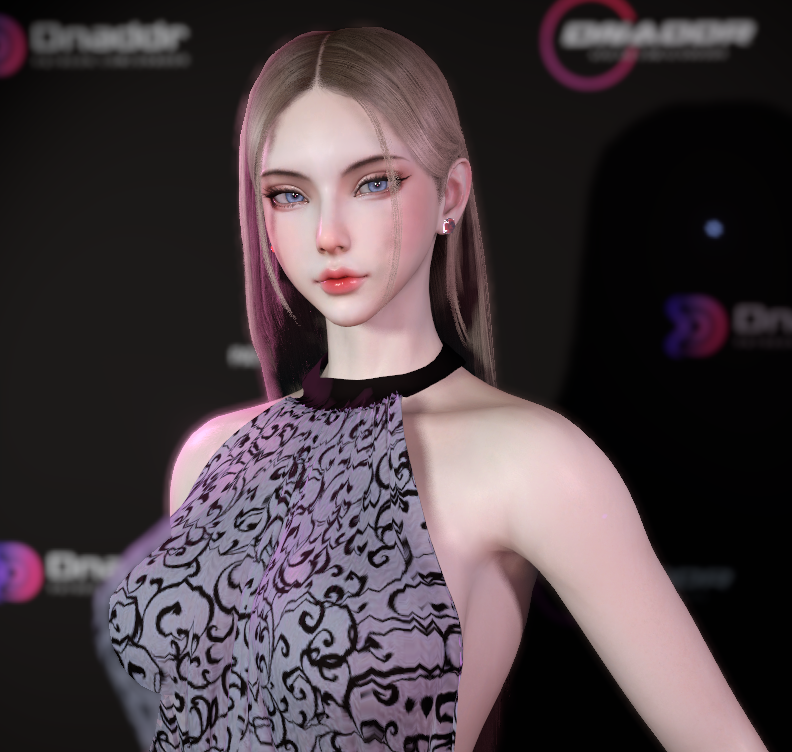 Aya_v11.2_P_25.4.20-888