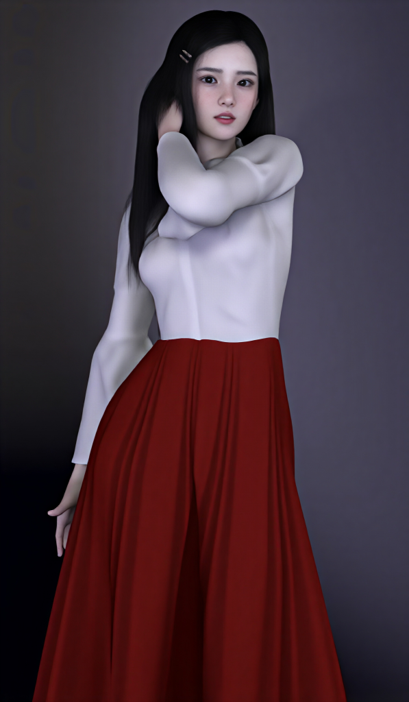 图片[2]-GGG.山茶-888