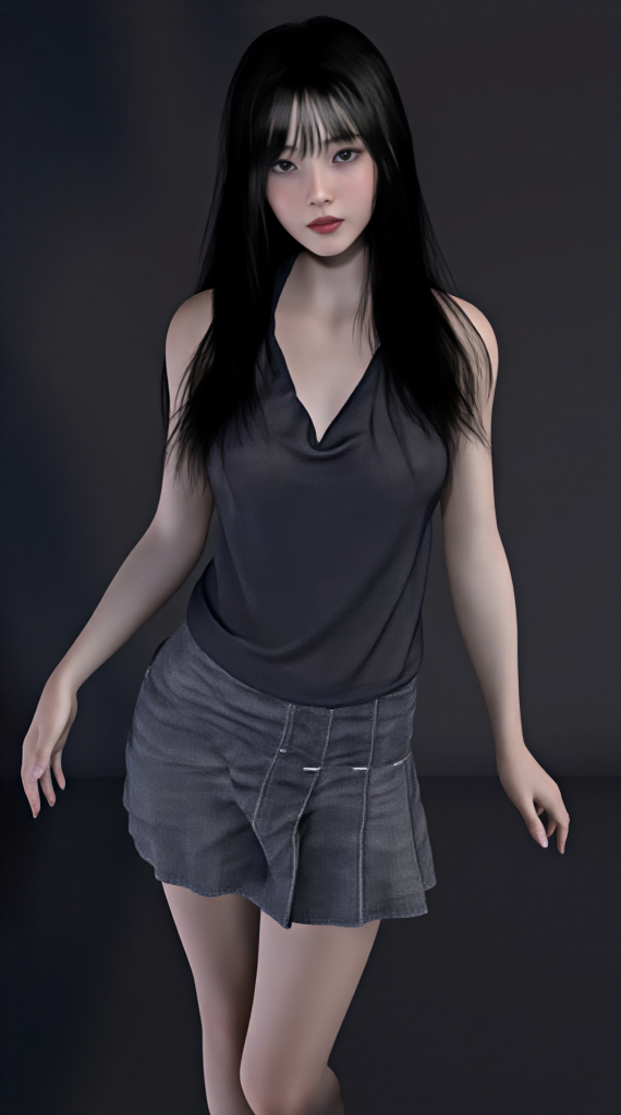 图片[2]-GGG.木槿-888