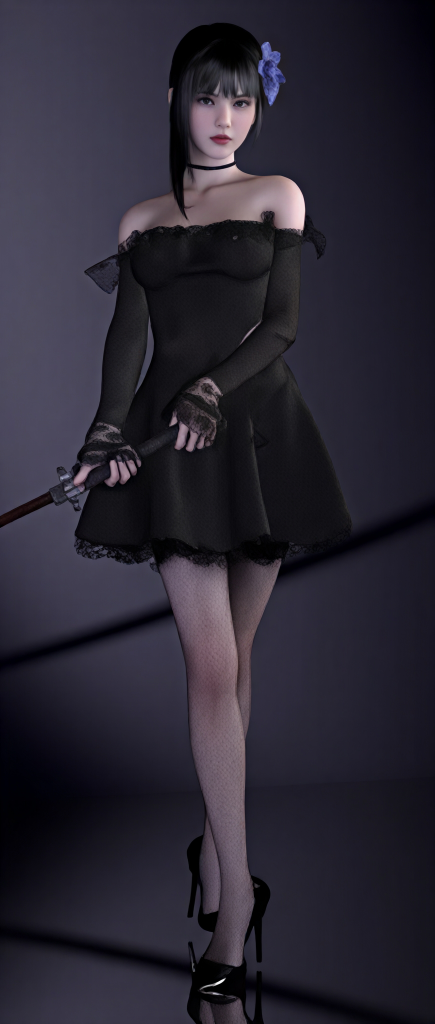 图片[2]-GGG.蔷薇-888