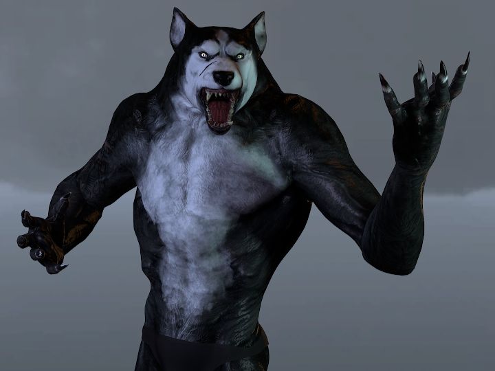 MasterO.Werewolf_v1.1-888