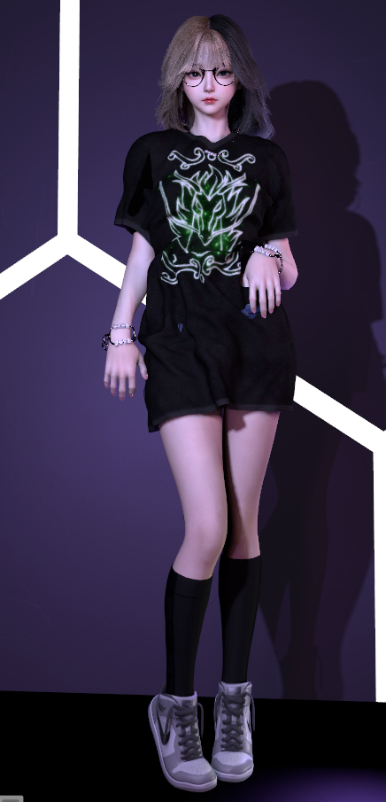 图片[2]-SKK.A018-888