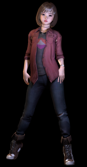 图片[2]-SKK.A027-888