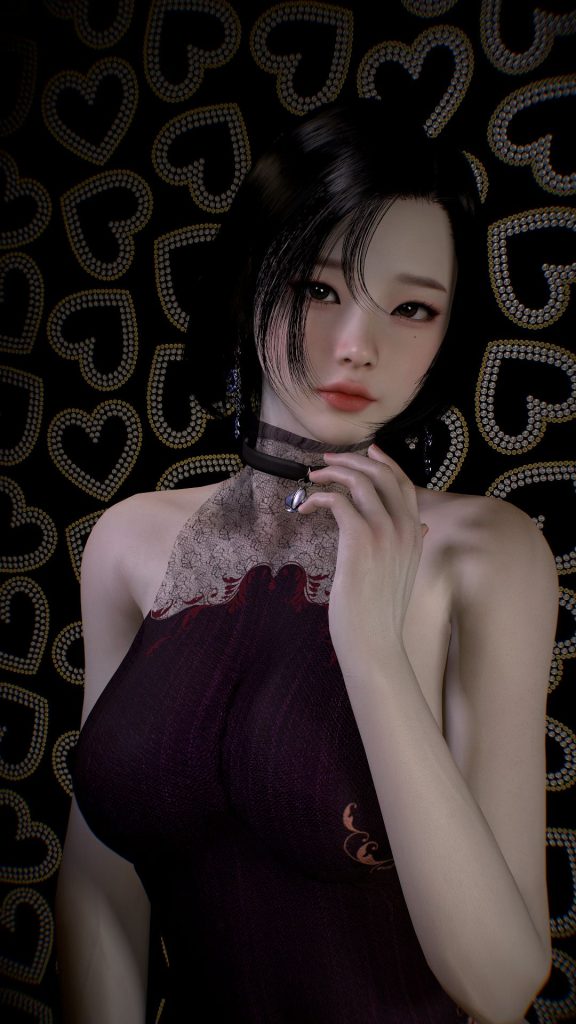 图片[2]-Se-young-888