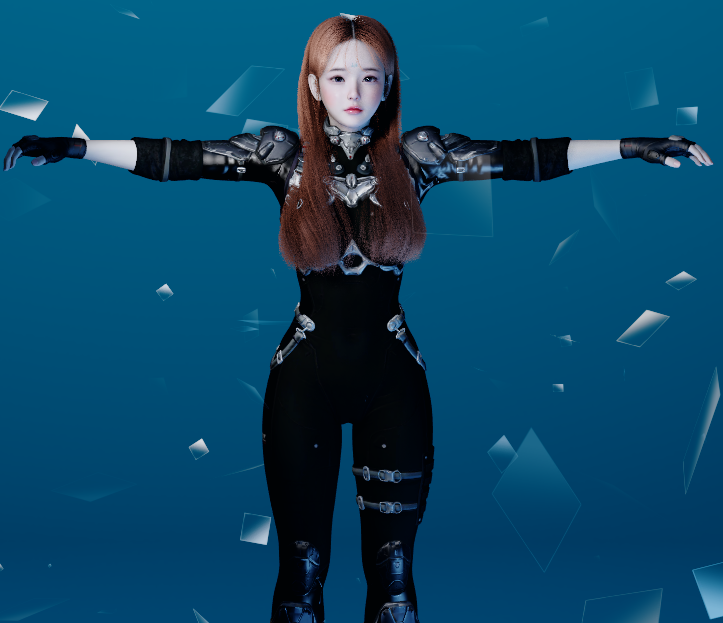 VAM-YJ.First_Descendant_-_Ines_S1.1-888