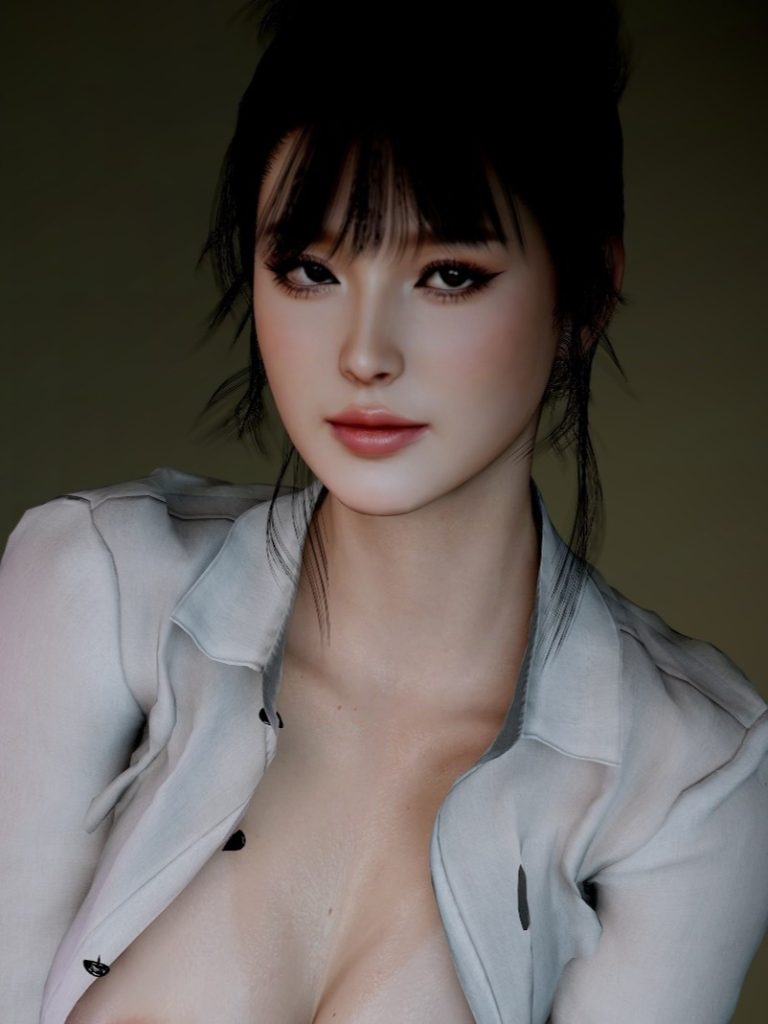 VR_Addict.Gurui.1-888