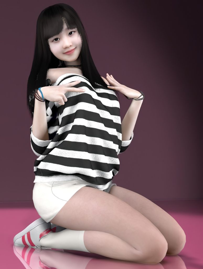 图片[2]-Xspada.Nguyen-888