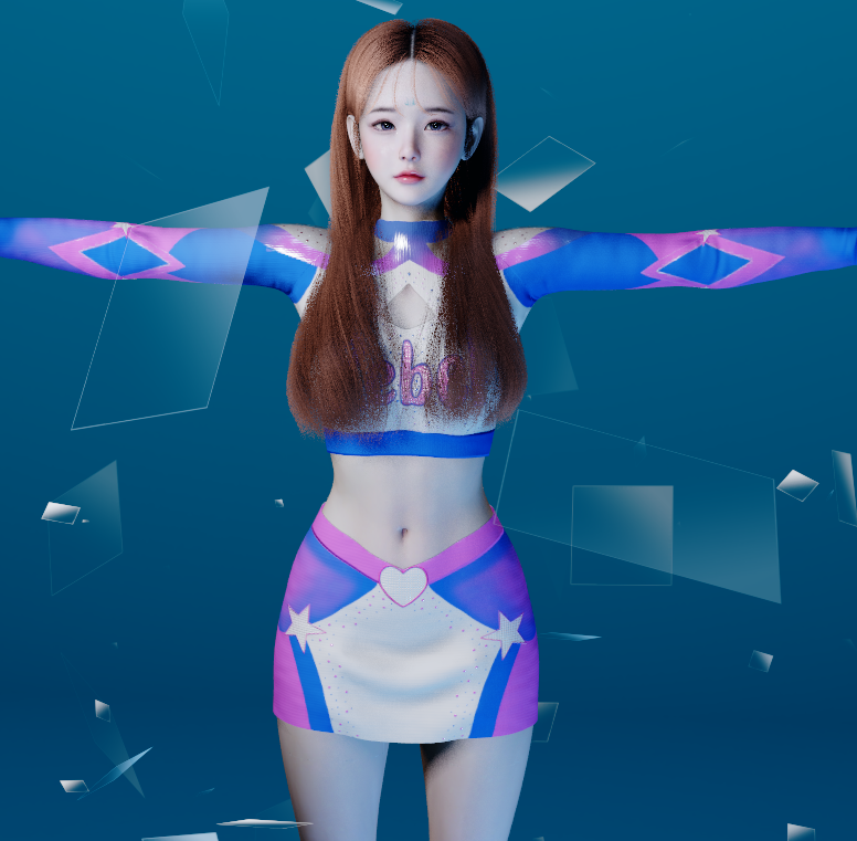 Yep.CL_Outfits.1-888