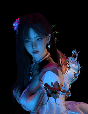 dakonglong.冯宝宝.1-888