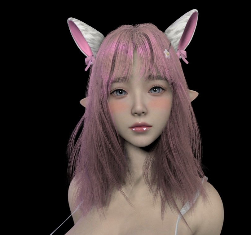 elbrus_62.Strelka-888