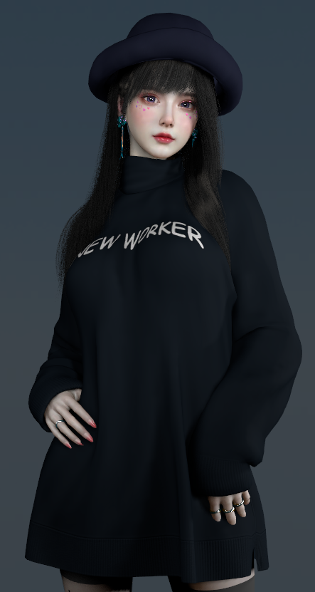 图片[2]-skk.A017-888