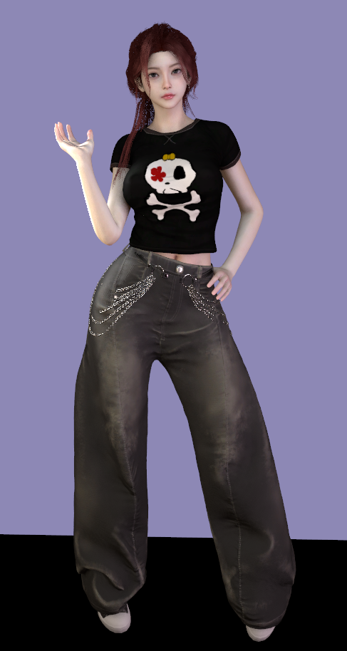 图片[2]-skk.A038-888