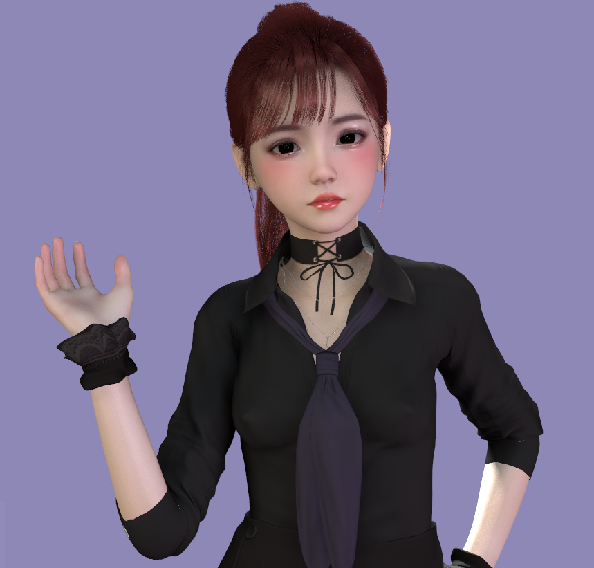 图片[2]-skk.A039-888