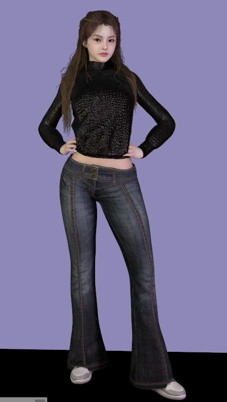 图片[2]-skk.A042-888