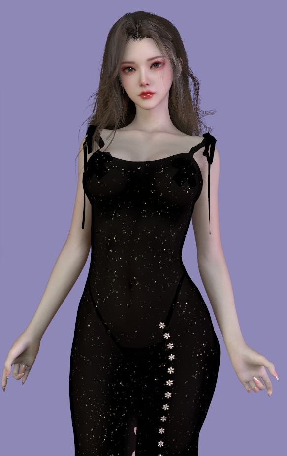 图片[2]-skk.A043-888