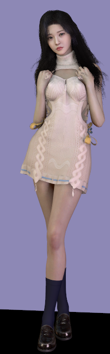 图片[2]-skk.A049-888