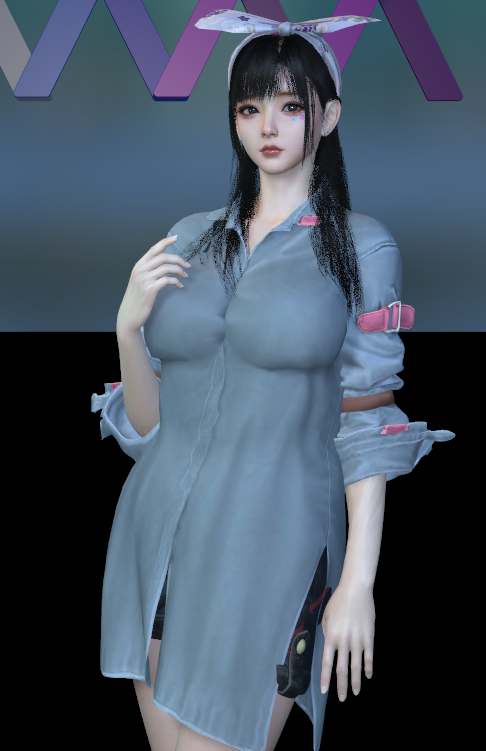 图片[2]-AAA.C06.1-888