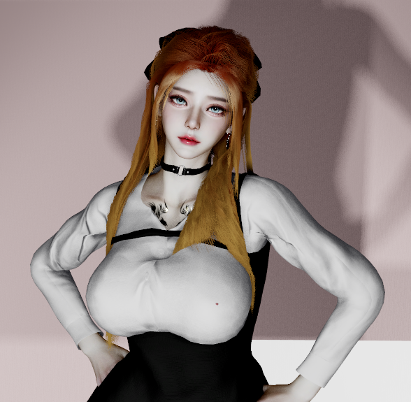 Anonymous.A10大恐龙.1-888