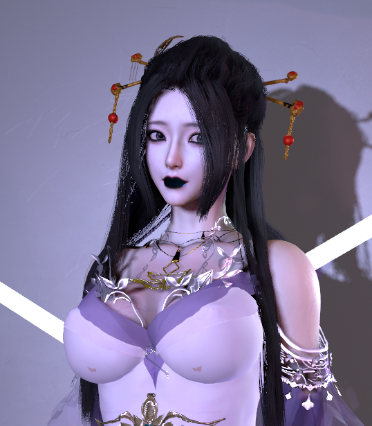 Anonymous.晓风残月A01.1-888