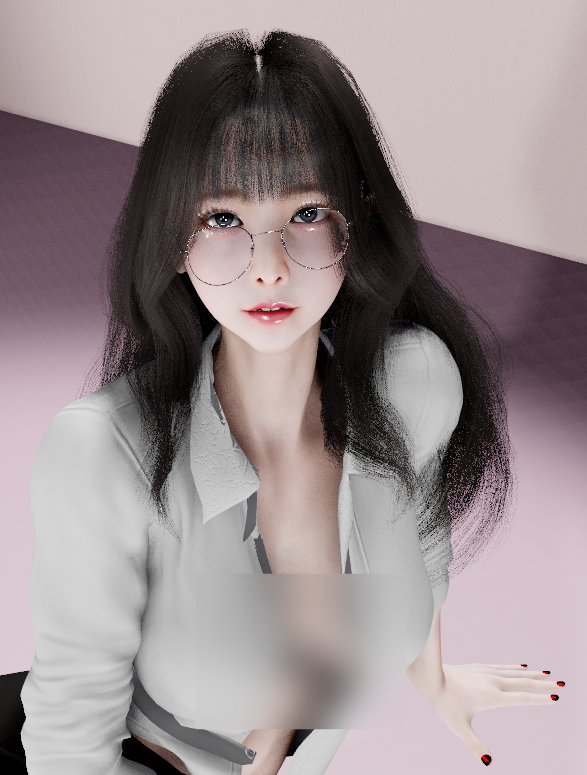 Anonymous.熟女姐姐-888