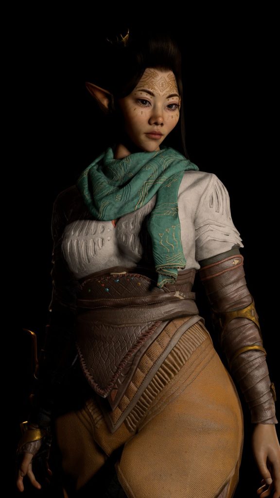 图片[2]-Bellara-888