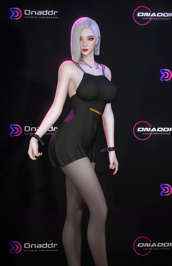 图片[2]-Dnaddr.Gina_v2-888