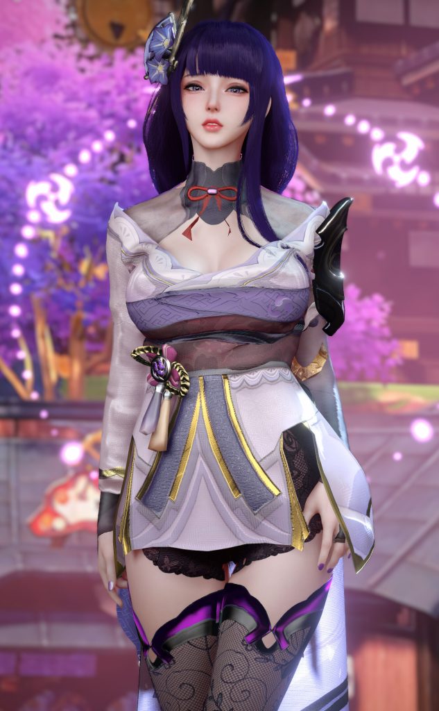 图片[2]-Dnaddr.Lei__RaidenShogun_v2-888