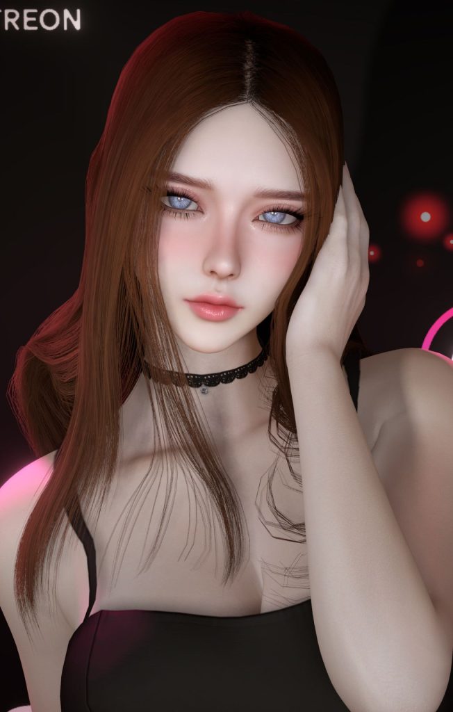 Dnaddr.Mica_v2_P_24_9_4.1-888