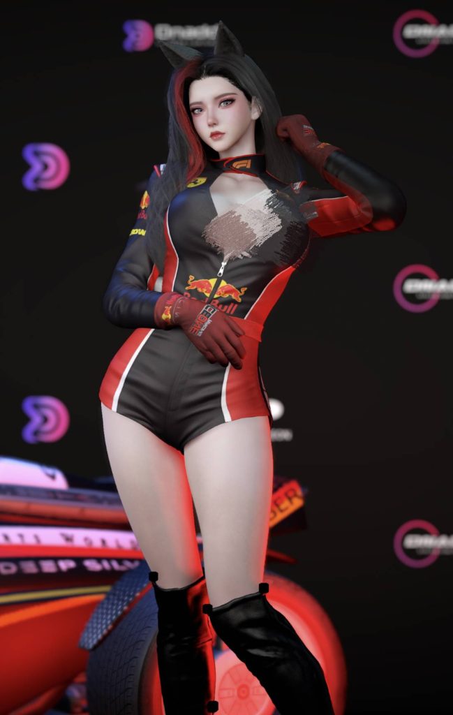 图片[2]-Dnaddr.Ruby_v3.png-888