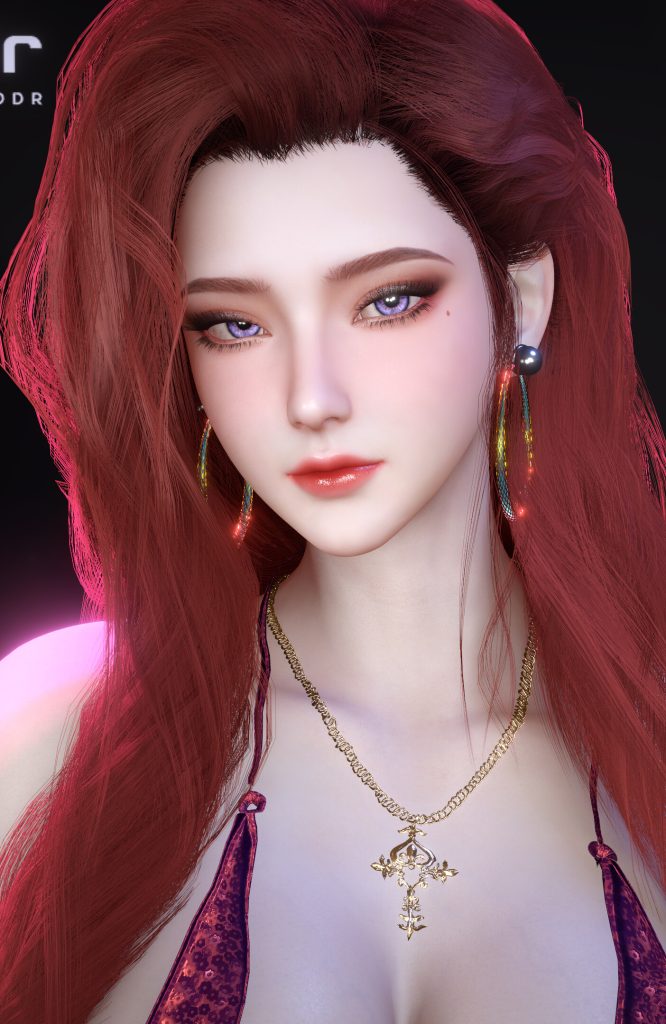 Dnaddr.Stella_v2-888