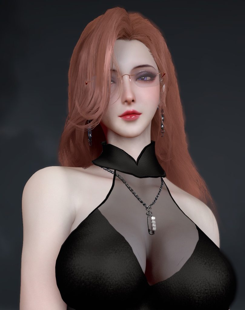 Dnaddr.Yolanda_v2-888