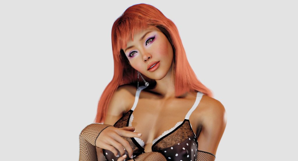 ILoveDolls.040725_Miley.1-888