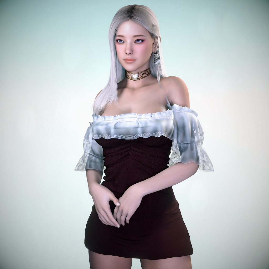 图片[2]-ILoveDolls.051825_Akao.1-888