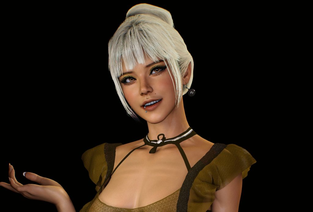 ILoveDolls.071425_Mera.1-888