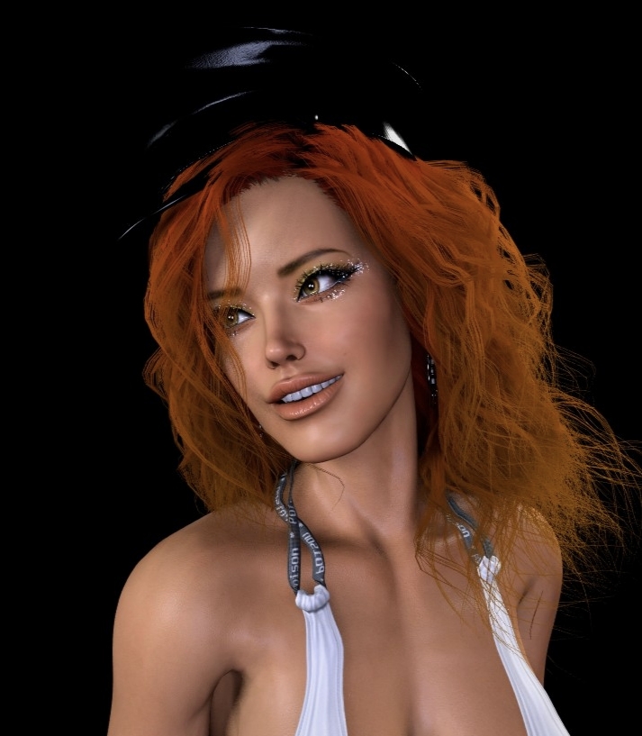 ILoveDolls_041025_Melanin-888