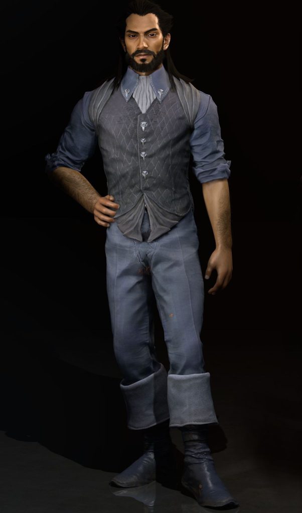 图片[2]-Lucanis-888