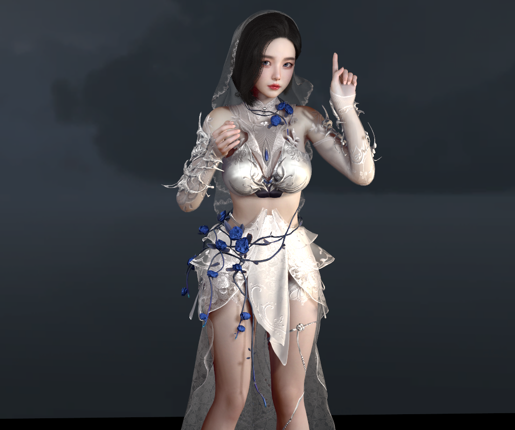 Mowang_nixi.BaiGu_01.1-888