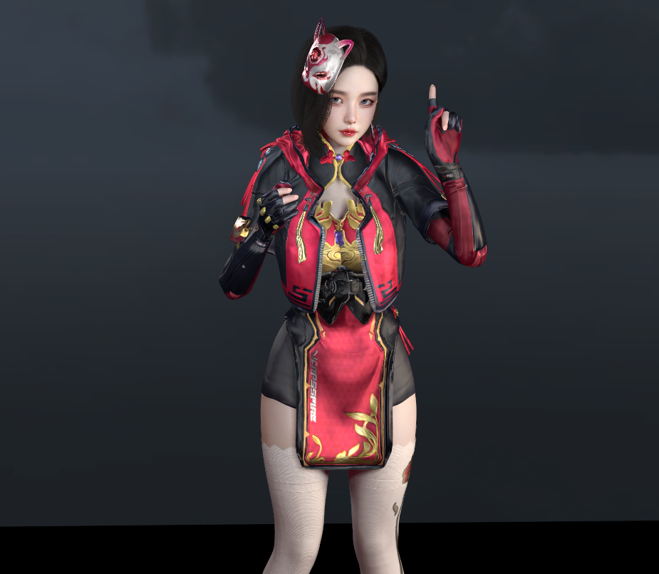 Mowang_nixi.Chan_01.1-888