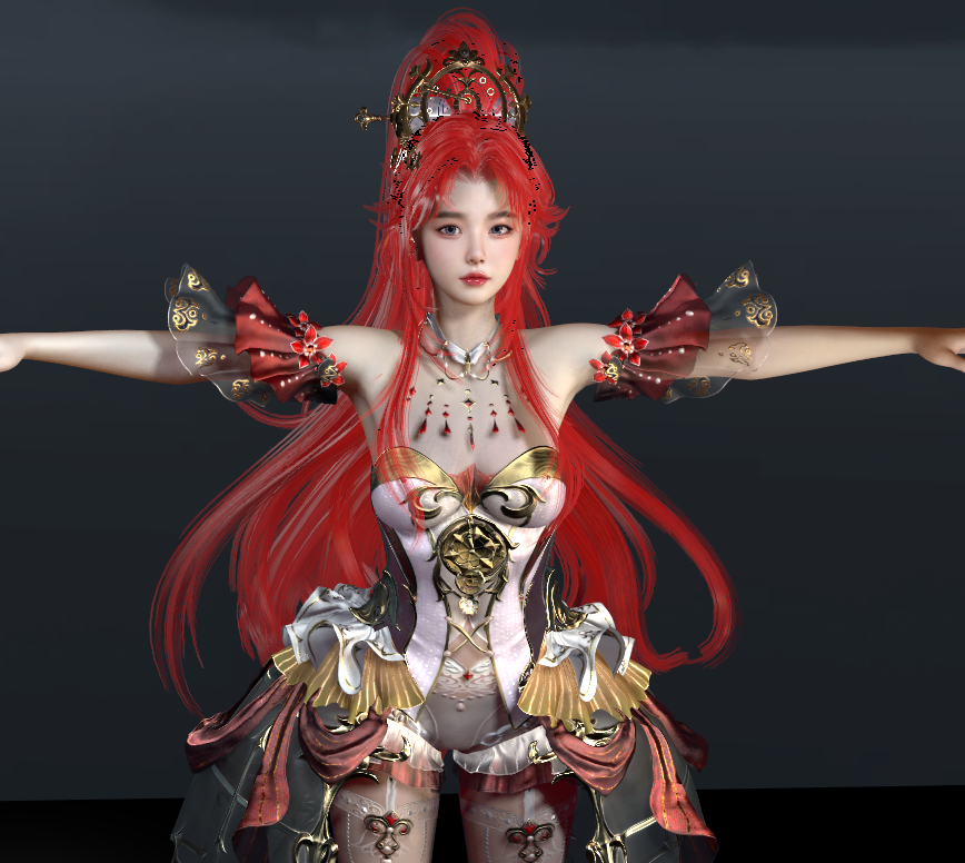 Mowang_nixi.Renou_01-888